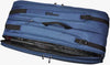 tour ultra 12 pk racket bag blue