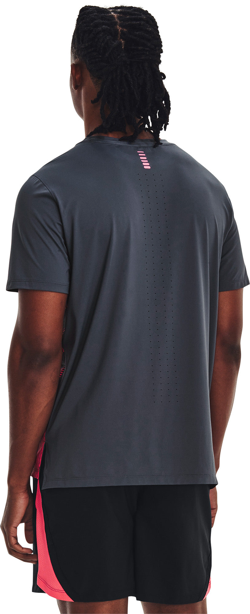 Counter Viper Apt shortsleeve shirt