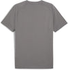 Pumatech Pocket Tee