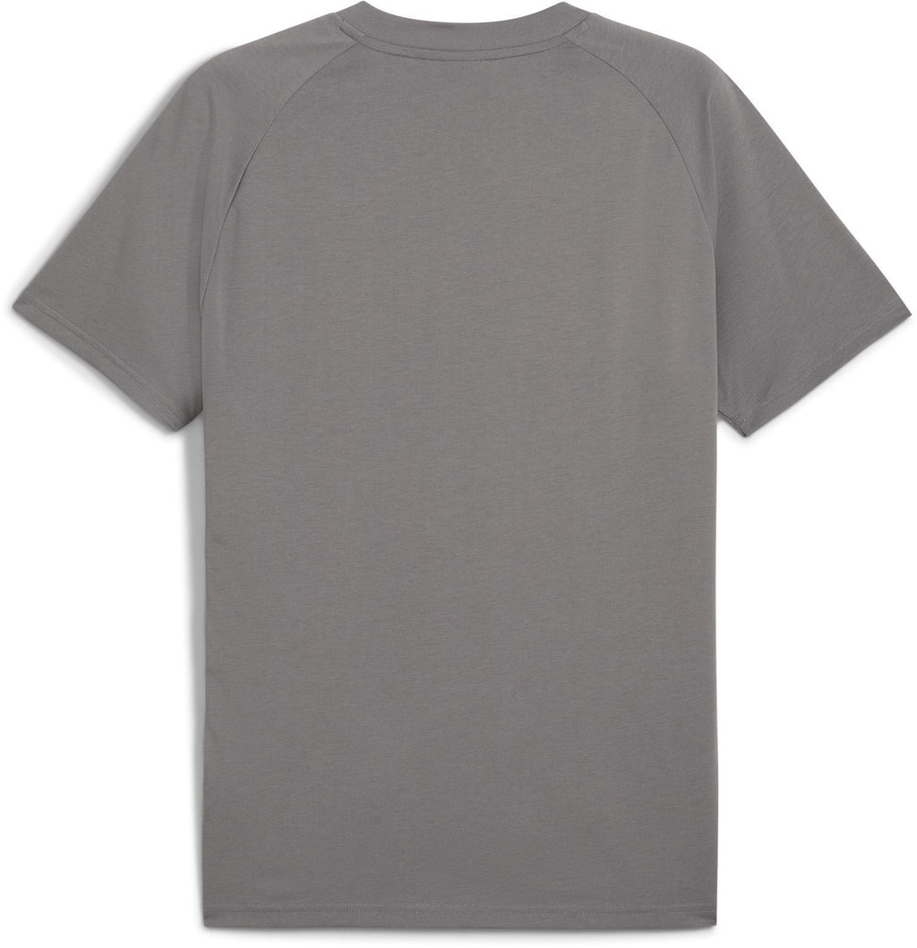 Pumatech Pocket Tee