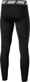 PUMA Energy Tech Tight