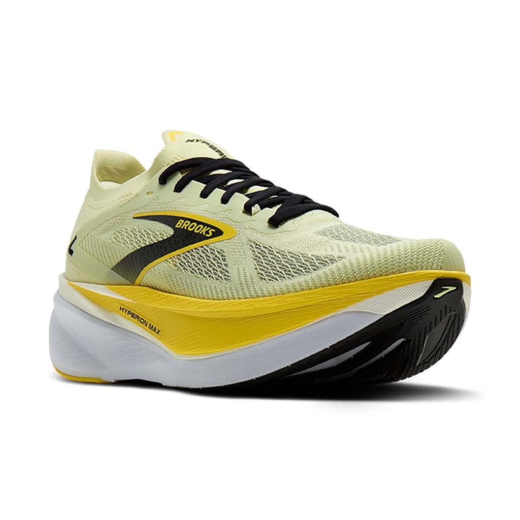 Hyperion Max 3 Hardloopschoenen neutraal
