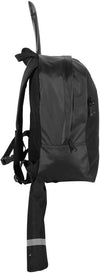 Reece Derby Ii Backpack