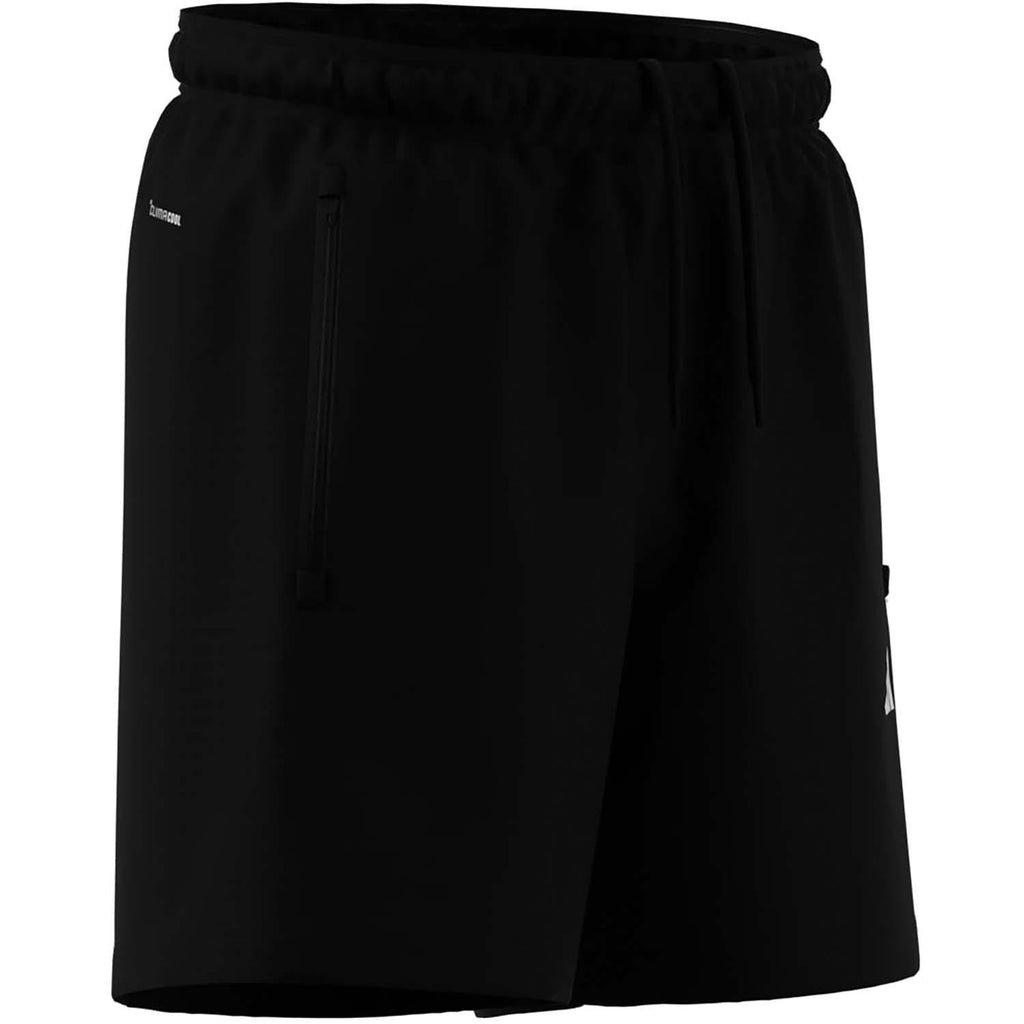 We Basic WV korte broek training