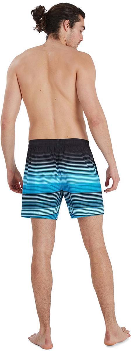 Eco Placem Leisure 16 Bla/blu