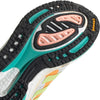 Solar Boost 4 W