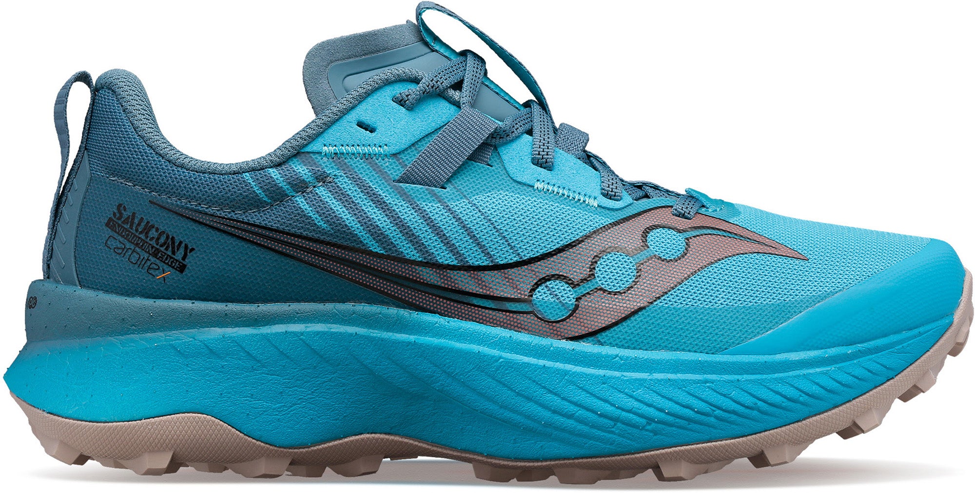 Endorphin Edge trailschoenen