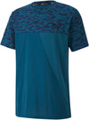 train aop vent ss tee