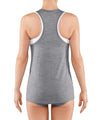 FALKE Top 33222