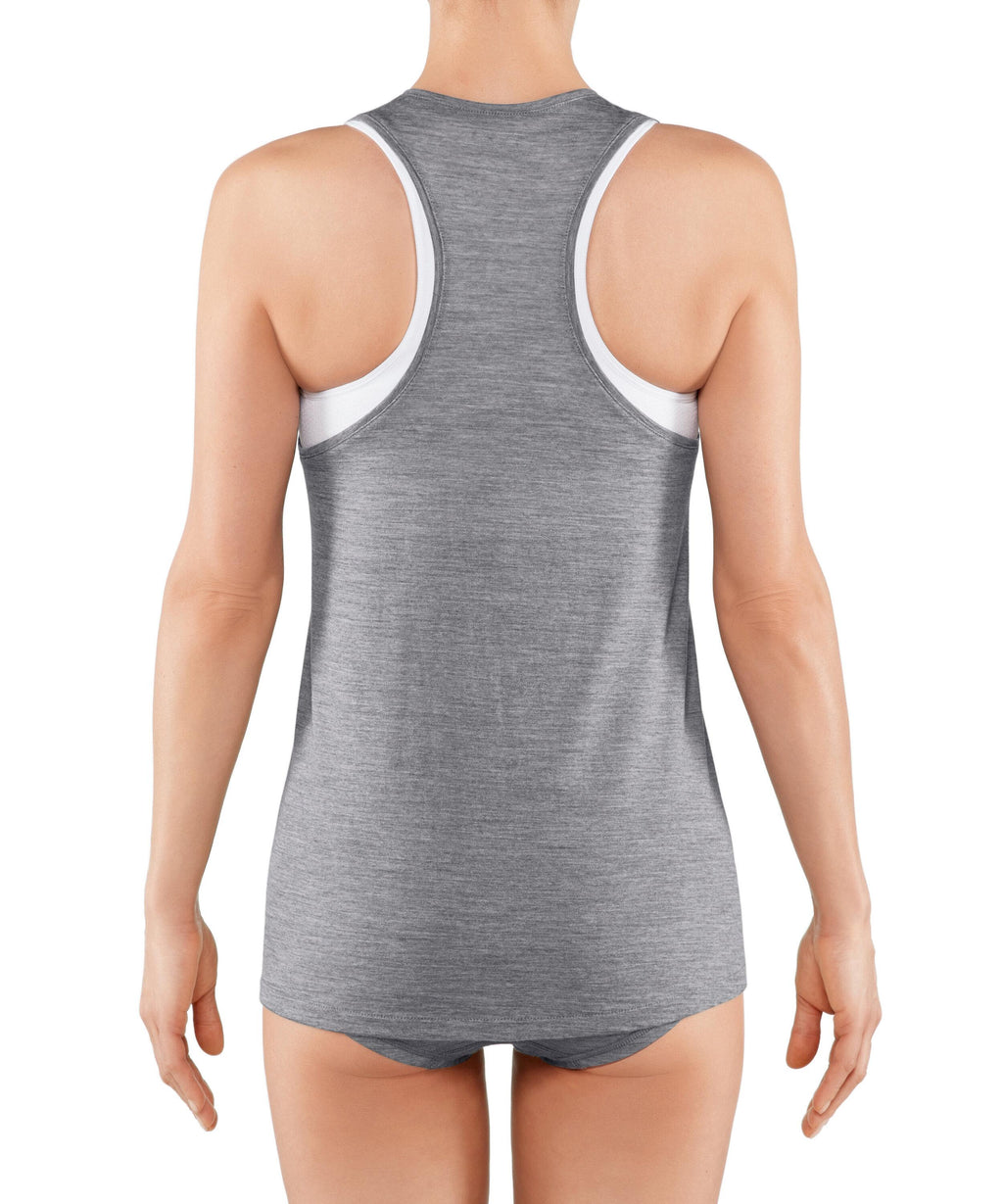FALKE Top 33222