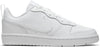 Court Borough Low sneakers