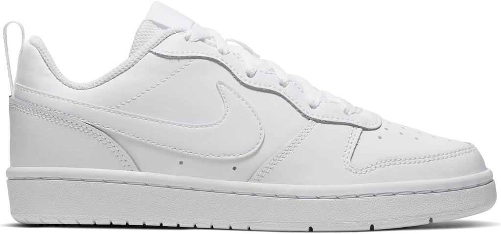 Court Borough Low sneakers