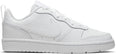 Court Borough Low sneakers