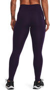 UNDER ARMOUR UA Rush Legging.Legging
