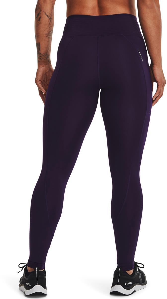 UNDER ARMOUR UA Rush Legging.Legging