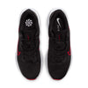 Quest 6 Men's Road Running  Hardloopschoenen nt