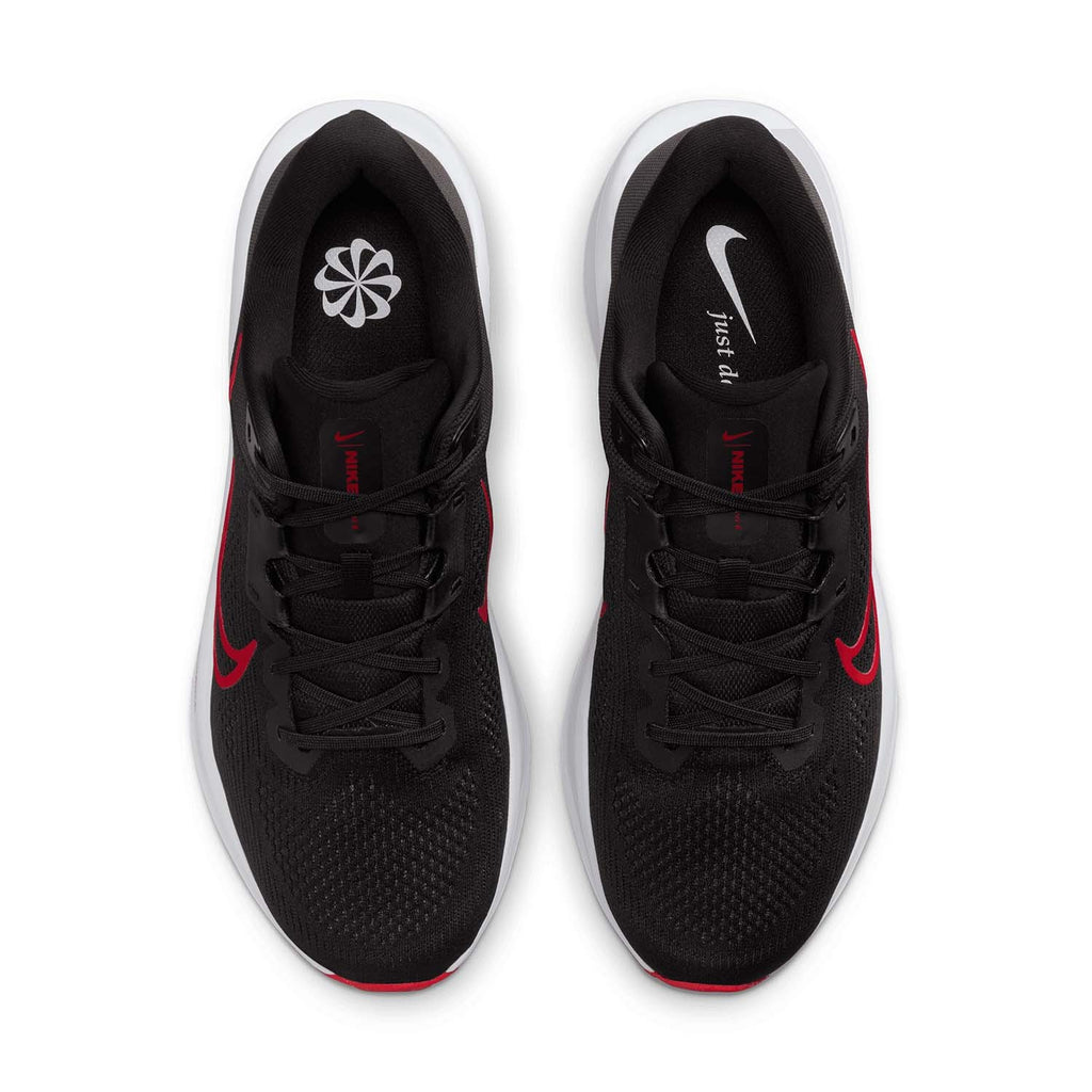 Quest 6 Men's Road Running  Hardloopschoenen nt