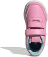 Tensaur sneakers