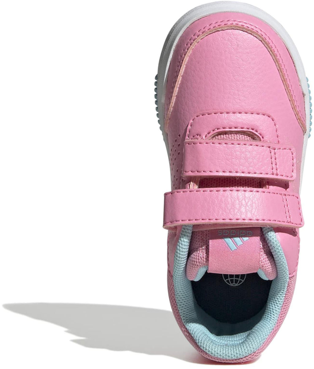 Tensaur sneakers