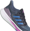 EQ21 Run Schoenen