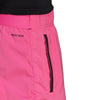 W Te Short Pb