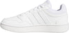 Hoops sneakers
