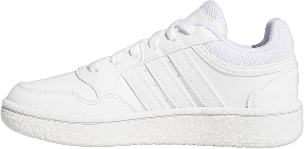 Hoops sneakers