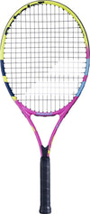 Nadal Junior 25 S Cv