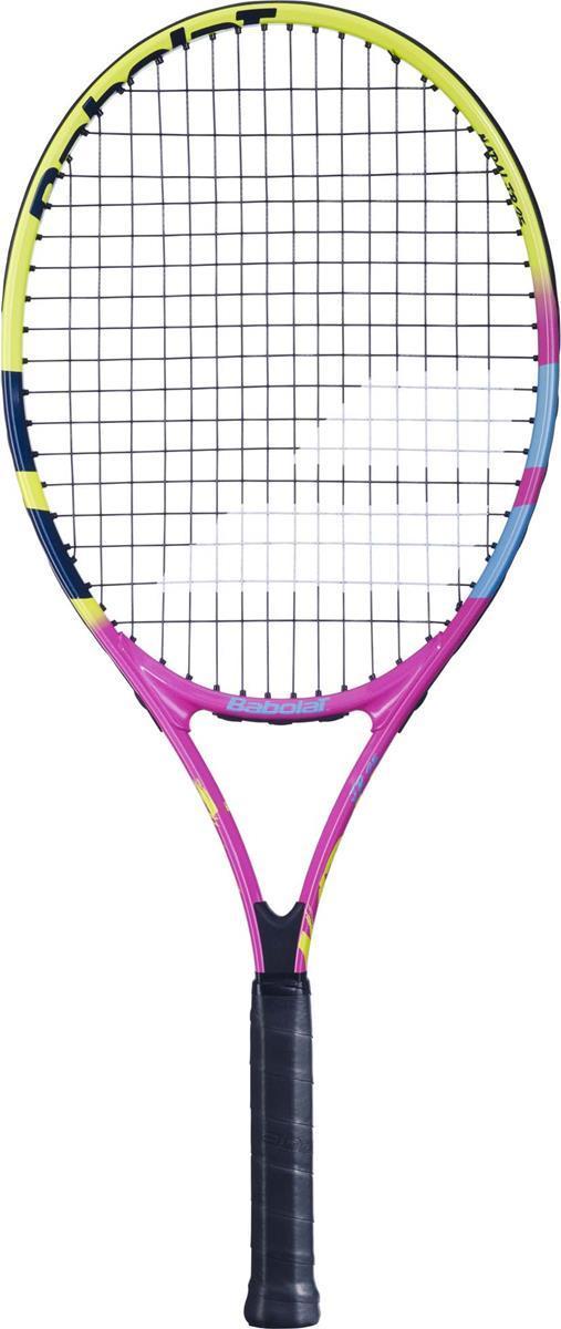 Nadal Junior 25 S Cv