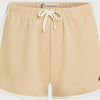 Originals Waffle boardshorts