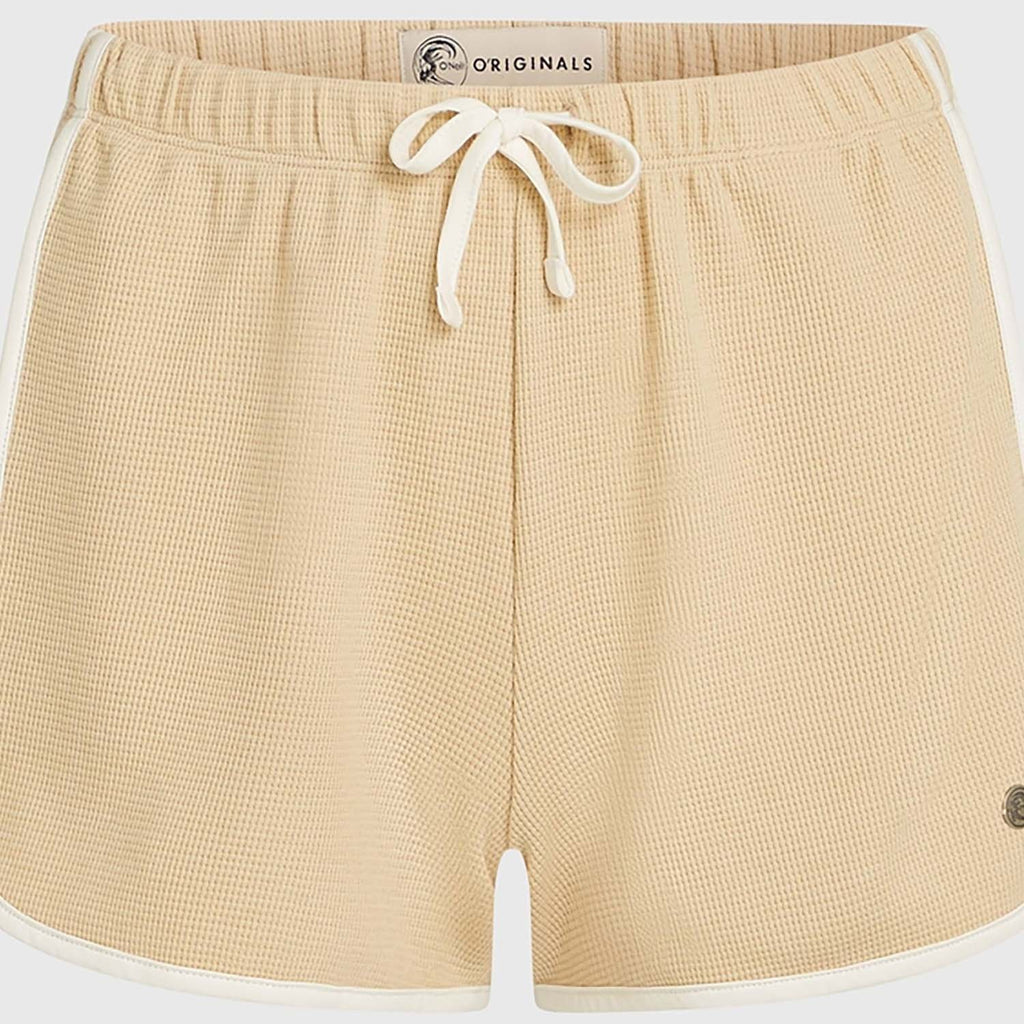 Originals Waffle boardshorts