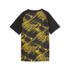 Bvb Warm Up Jersey Trainingsshirt kids