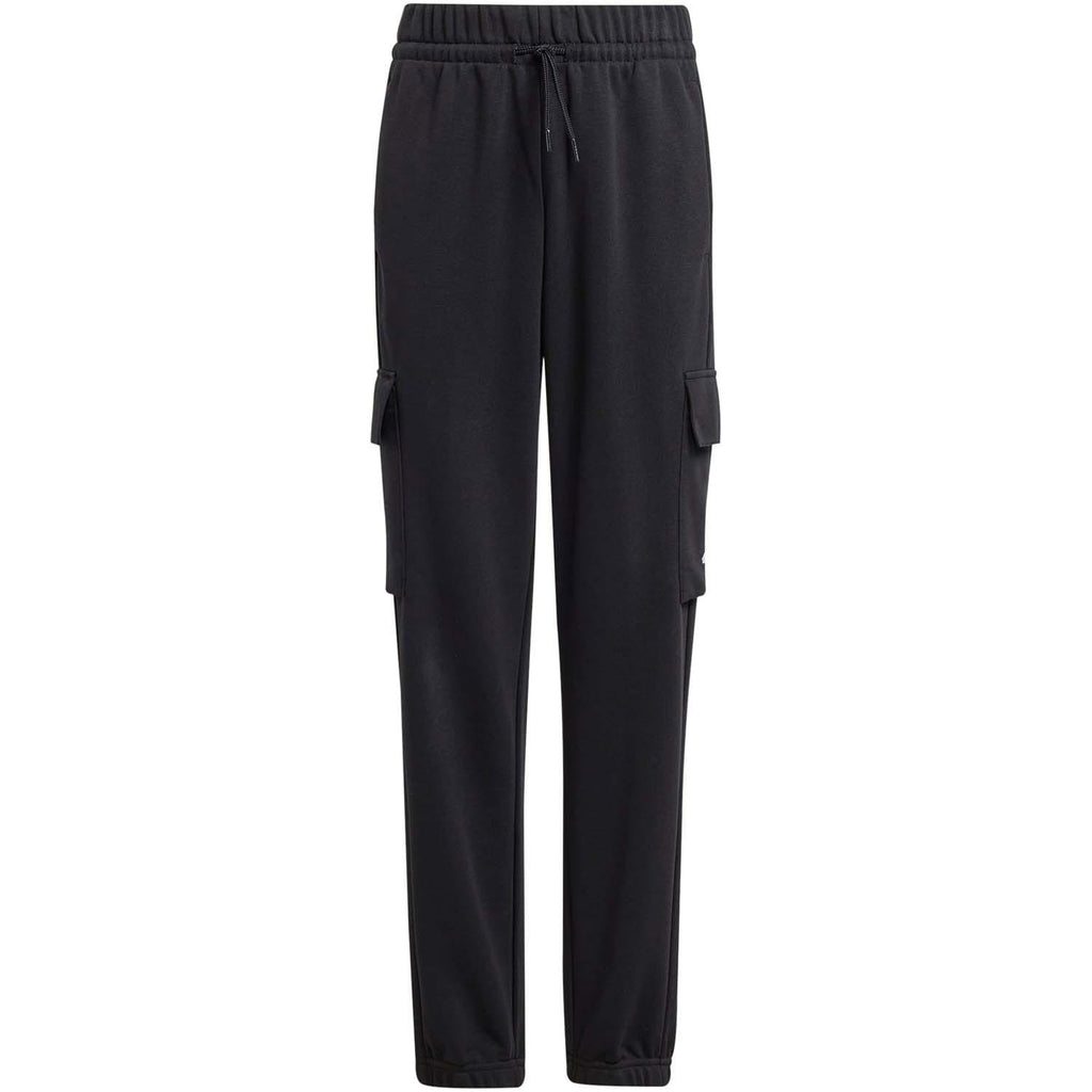 Essentials kids Cargo broek