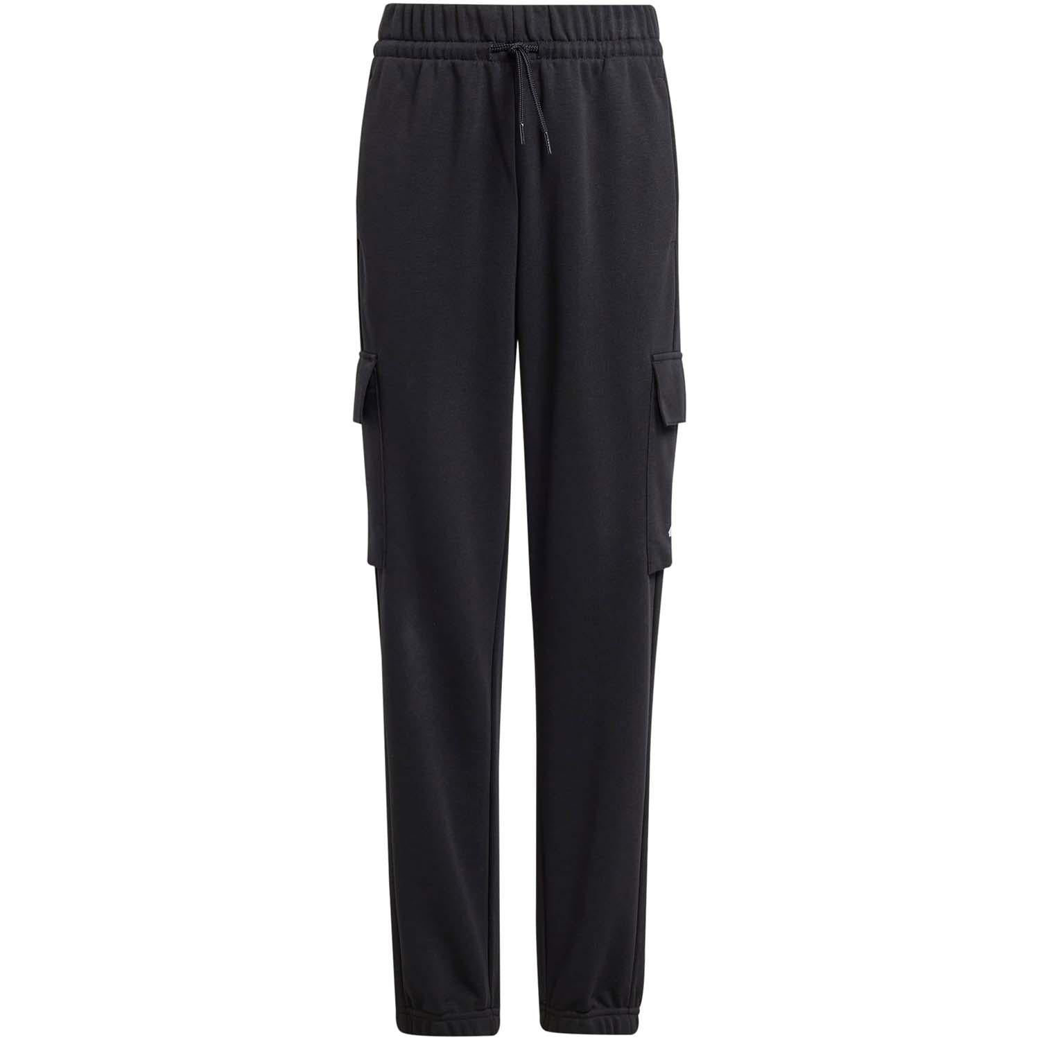 Essentials kids Cargo broek
