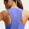 Aeroswift Women's Dri-fit Adv Tank top  hardlopen