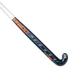 ELITE 2 WTB FORGED CARBON hockeystick