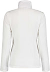 Ellis Midlayer