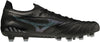 Morelianoeiiibeta El(u)