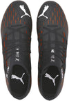 Future 6.3 Netfit Fg/ag