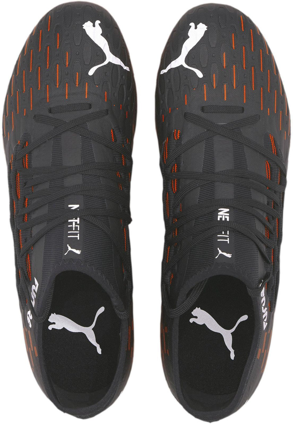 Future 6.3 Netfit Fg/ag
