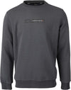 Rotcher sweater