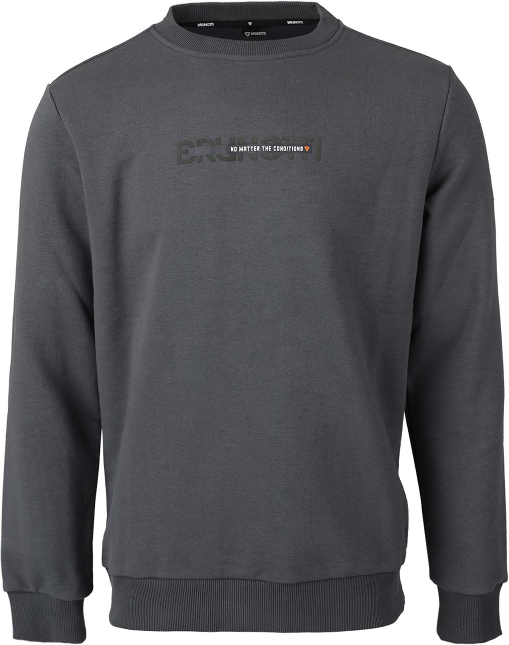 Rotcher sweater