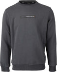 Rotcher sweater