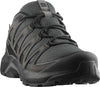 X-adventure Recon Gore-tex wandelschoenen