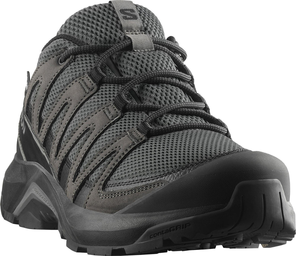 X-adventure Recon Gore-tex wandelschoenen