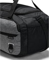 Undeniable Duffel 4.0 SM