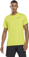 Wor Ss Tech Tee
