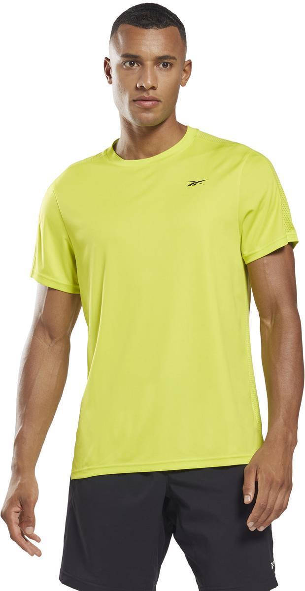 Wor Ss Tech Tee