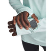 Launch Pro 1/4 Zip Shirt