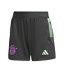 FC Bayern München Tiro 23 trainingsshort